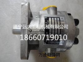 ɽƬF(xin)؛׃ٱTY160C׃ٱ