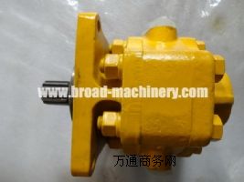 F(xin)؛TY160D(zhun)ãɽԭSbC(j)D(zhun)
