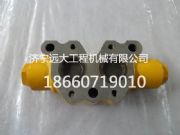 ȫy701-30-51002ɽbCȫy
