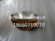 C(j)#61618;154-06-36780ɽC(j)