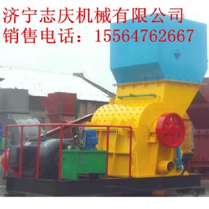 2017r(ji)䓹C(j)Nȫ