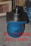 ܇D(zhun)R_(d),D(zhun)R_(d)S