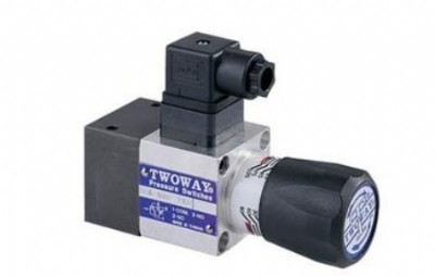 _(ti)TWOWAY_(ti)ω^DNL-050K-21B