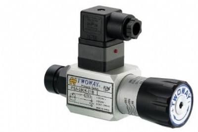 _(ti)TWOWAY_(ti)ω^DNL-250K-06I