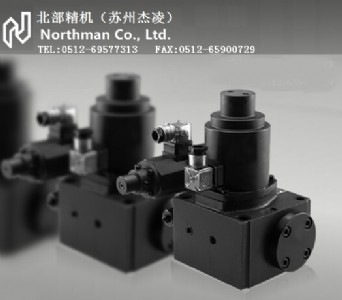 CNorthman늴ySWH-G02-C9-A220