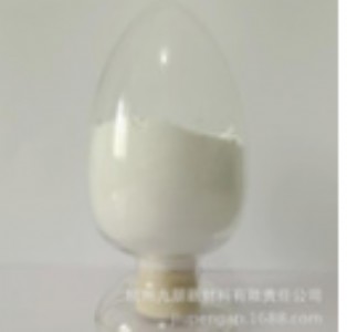 催化劑偏鈦酸水合二氧化鈦