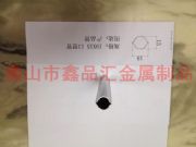 βP䓹