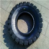 SֱN10.00-16bdC(j)݆̥ P܇݆̥ Ʒ݆̥