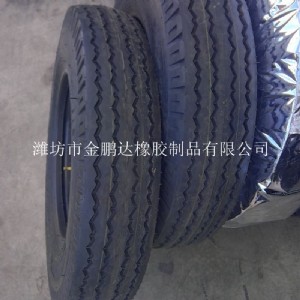 F(xin)؛Ʒ؛܇݆̥6.50-16ltp܇݆̥(bo)r(ji)
