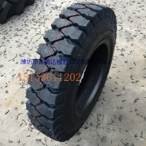 |(zh)܇(ch)؛܇(ch)݆̥750-16܇(ch)d݆̥