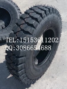 Vɽ?zh)?25-16܇󻨻y݆̥ ܇݆̥N