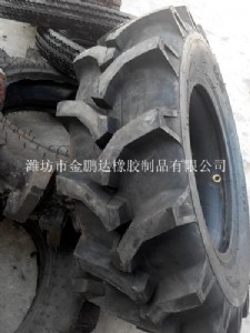 NƷF(xin)؛C݆̥11.2-20̥ r(nng)I(y)̥