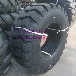 17.5-25݆̥ Ʒ30bdC(j)݆̥(bo)r(ji)