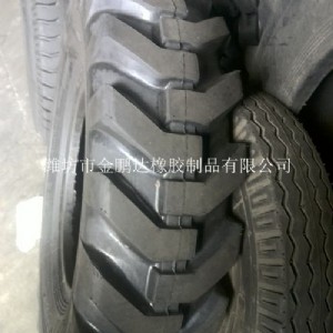 ƷƽؙC݆̥13.00-24