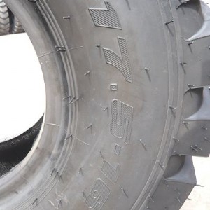 17.5-16̙C(j)еP܇݆̥ ȫ?zh)ֱN