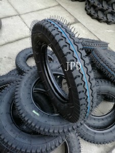 500-14三輪車輪胎 農(nóng)用車輪胎報(bào)價(jià)規(guī)格