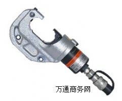 PK12042CwʽҺQƣ