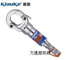PK22CwʽҺQ()