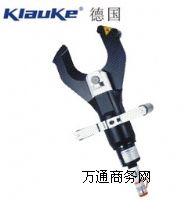 SDK105CwʽҺе(ƣ