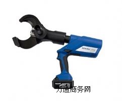 ES85充電式液壓切刀(德國)