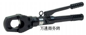 S-55AҺеƣ