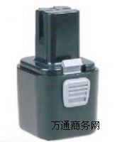 BP-6VR充電電池(日制)