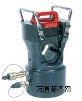 EP-100WәCƣ