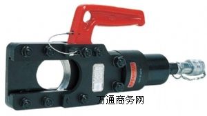 SP-55A分體硬質(zhì)切刀(日制)