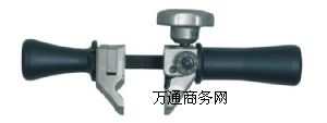 NP-400架空絕緣線剝皮器(日制)