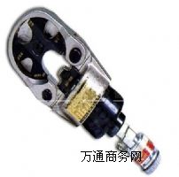9H-150H分體液壓鉗(日制)