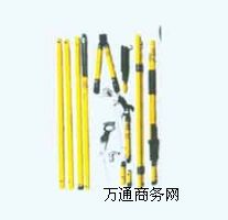 15-001MʽϹߴ