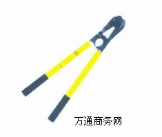 10-665^ӏ(qing)ͼQ(gu)