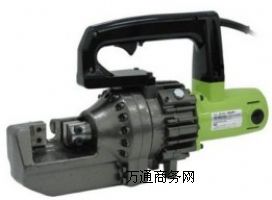 IS-SC25J/IS-SC20J/IS-MC16S䓽Д()