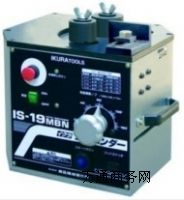 IS-19MB늄䓽C(j)ƣ