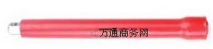 11055L(zhng)ӗUKree