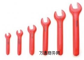 11042-11052^^_(ki)ڰ֣Kree