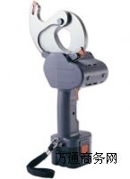 REC-65ʽҺеƣ