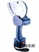 REC-85CCPʽҺеƣ