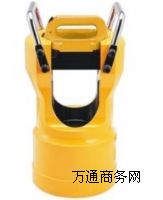 SR-100CwʽҺQƣ