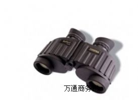 4403h(yun)R(gu)