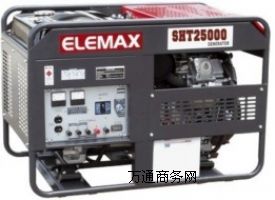 SHT25000Ͱl(f)늙C