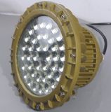 20w}(cng)ledڟ30wSled