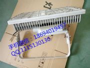100wledr,led150wl(f)