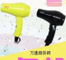 供應(yīng)迷你電吹風(fēng)