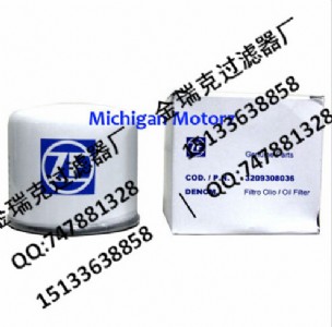 ҺVоgx-4040-늏S(chng)mVо