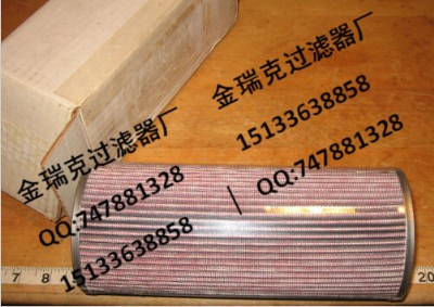 øL(zhng)ҺVо1730 napa gold Һ͞Vо