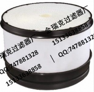 Ʒ|(zh)emdVо8402068C͞Vо