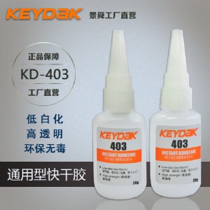 Ʒ403˲z 403ճzˮ 403(qing)z
