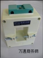 ͉늱oϵy(tng)