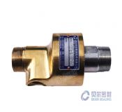 躸әC(j)sD(zhun)^әC(j)D(zhun)^